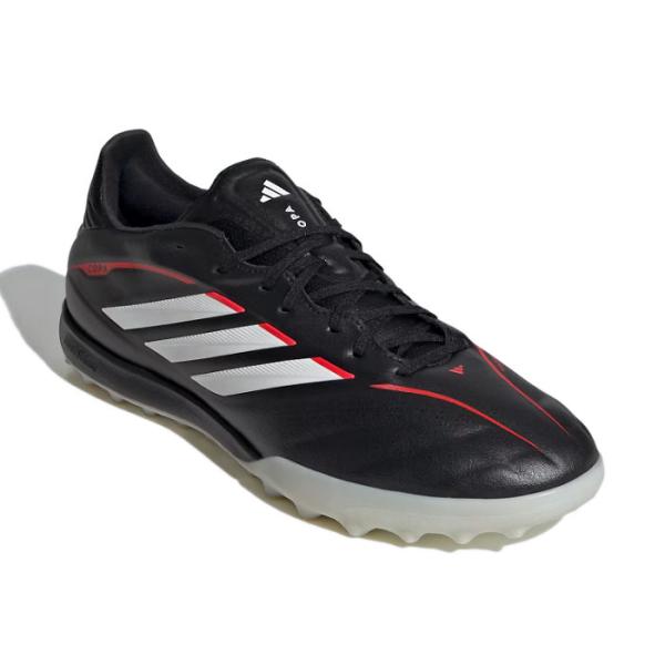 SALE　adidas（アディダス）　JQ0426  サッカー　トレーニングシューズ　COPA PU...
