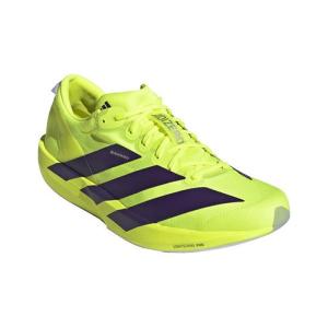 ADIZERO アディダス adidas アディゼロ ジャパン 9 M JQ0776 メンズ