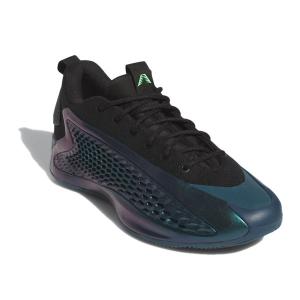 adidas（アディダス） アンソニー・エドワーズ 1 ロー JR3915 メンズ