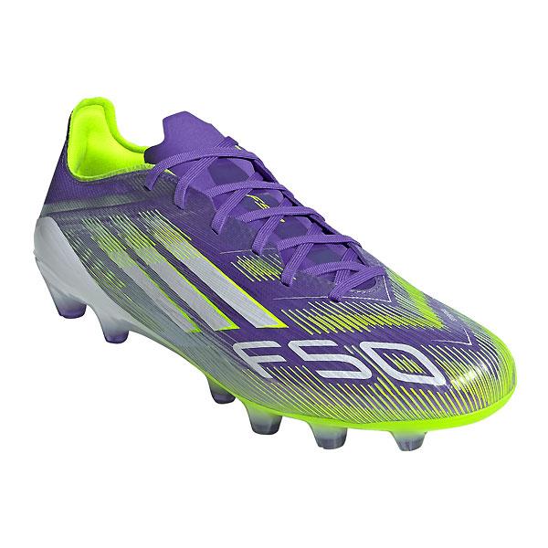 SALE　adidas（アディダス）　JR4396　サッカー　スパイク　F50 PRO HG/AG ...