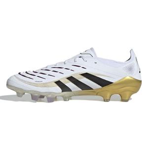 SALE adidas(アディダス) JR44...の詳細画像2