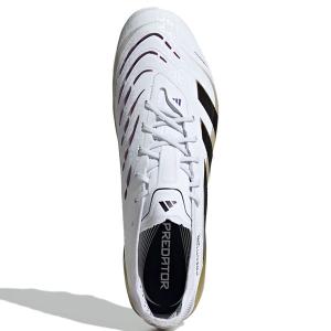 SALE adidas(アディダス) JR44...の詳細画像3