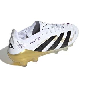SALE adidas(アディダス) JR44...の詳細画像5