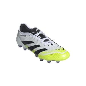 adidas アディダス PREDATOR PRO HG/AG JAPAN サッカースパイク