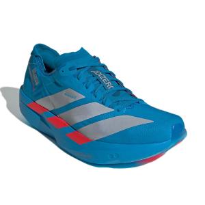 アディゼロタクミセン11 25㎝ adidas（アディダス） アディゼロ タクミ セン 11（JR4794