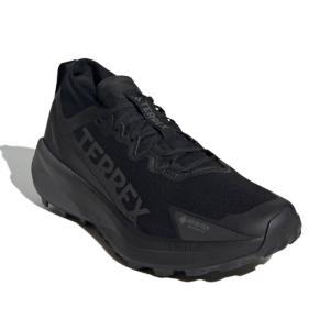 adidas JR5240 Terrex Agravic GTX