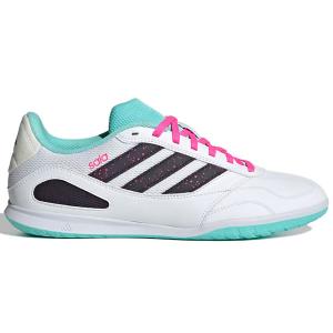SALE adidas(アディダス) JR53...の詳細画像1