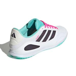 SALE adidas(アディダス) JR53...の詳細画像5
