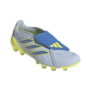 adidas（アディダス） F50 i TUNiT スターターパッケージ ランニング
