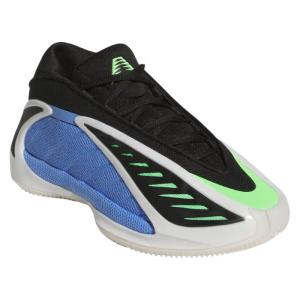 adidas（アディダス） アンソニー・エドワーズ 2 JR4359 ブルー