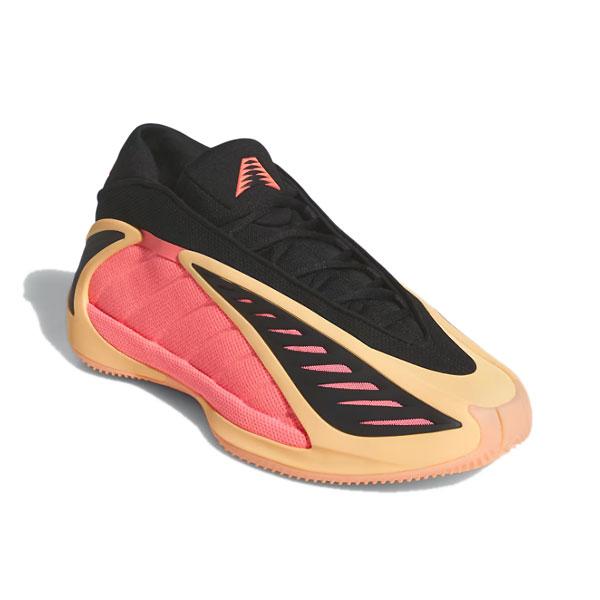 adidas（アディダス）　JS3514  バスケットボール  シューズ  ANTHONY EDWA...