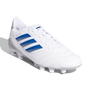 adidas（アディダス） アディゼロ F50-ジャパン HG ソーラーピンク