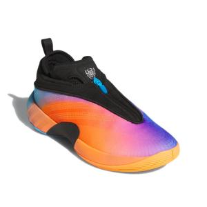 adidas D.O.N. ISSUE 7 バスケシューズの買取情報