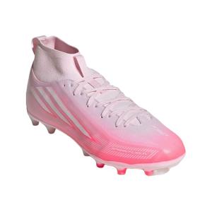 adidas（アディダス）　KK1357　サッカー　ジュニア スパイク　F50 SPARKFUSION LEAGUE FG/AG J 26Q3