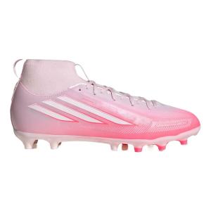 adidas(アディダス) KK1357 サッ...の詳細画像1