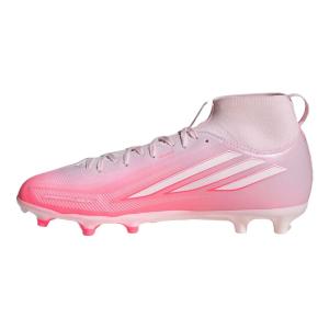 adidas(アディダス) KK1357 サッ...の詳細画像2