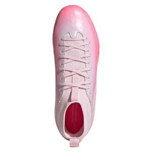 adidas(アディダス) KK1357 サッ...の詳細画像3
