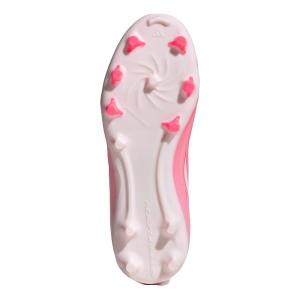 adidas(アディダス) KK1357 サッ...の詳細画像4