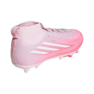 adidas(アディダス) KK1357 サッ...の詳細画像5