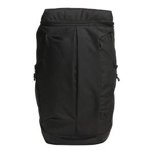 adidas(アディダス) KLA41 JM49...の商品画像