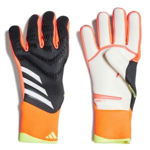 adidas （アディダス） KMR46 IQ4034 サッカー GKグローブ プレデター プロ 24Q1の商品画像