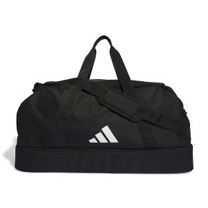 PENALTY（ペナルティ） PB3565 30 サッカー フットサル バック