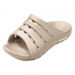 AKAISHI(アカイシ) AF156 BEG ...の商品画像