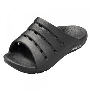 AKAISHI(アカイシ) AF156 BLK ...の商品画像