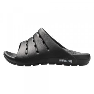 AKAISHI(アカイシ) AF156 BLK...の詳細画像1