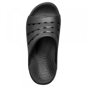 AKAISHI(アカイシ) AF156 BLK...の詳細画像2