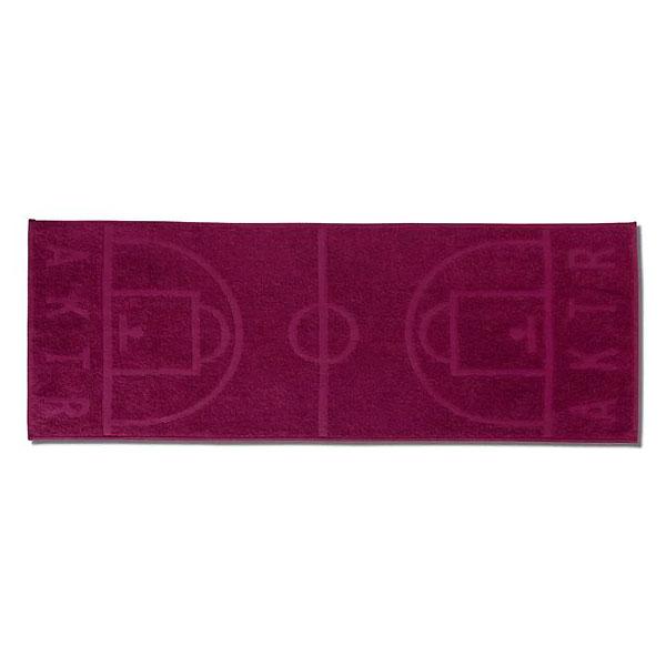 AKTR（アクター）　124027021 PL　バスケットボール　タオル SPORTS TOWEL ...