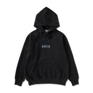 AKTR(アクター) 223018010 BK ...の商品画像