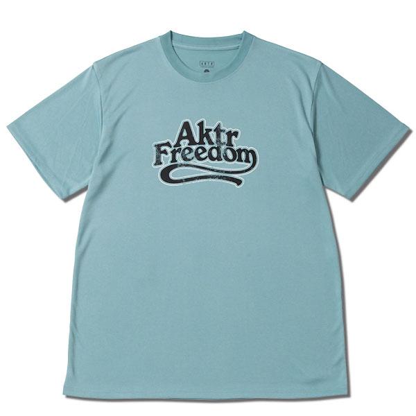 ＜ネコポス発送 送料無料＞ AKTR（アクター） 225028005  BL  バスケットボール  ...