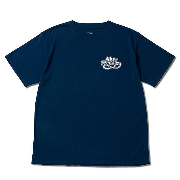 ＜ネコポス発送 送料無料＞ AKTR（アクター） 225029005  NV  バスケットボール  ...