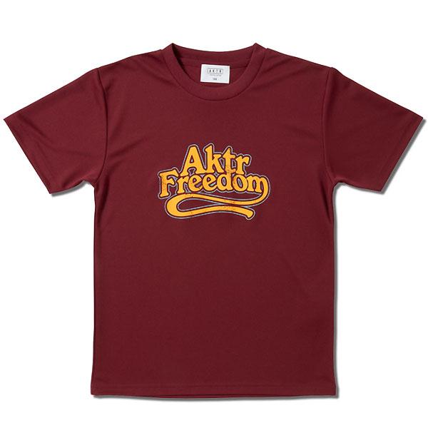 ＜ネコポス発送 送料無料＞ AKTR（アクター） 225034005  BD バスケットボール ジュ...