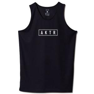 <ネコポス発送 送料無料> AKTR(アクター)...の商品画像