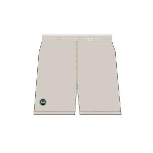 ARCH（アーチ）　B122108　SNDSHL　バスケットボール　プラクティスパンツ　Arch solid color shorts　22SS｜as-y