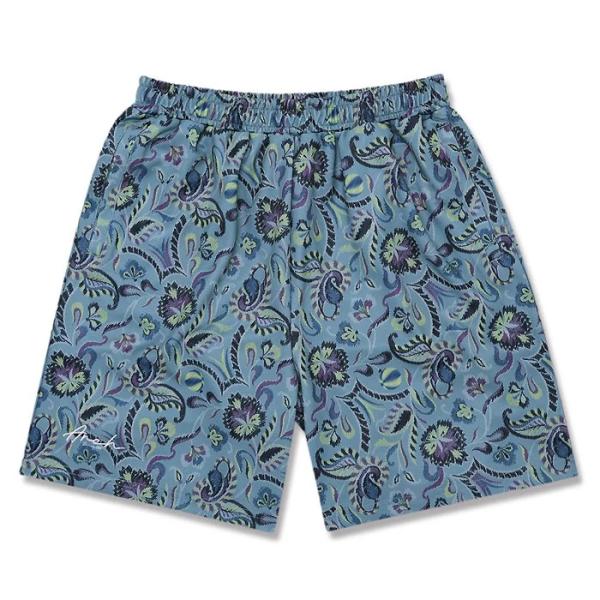 ＜ネコポス発送 送料無料＞ ARCH（アーチ）　B125126  NBLU　バスケットボール　プラク...