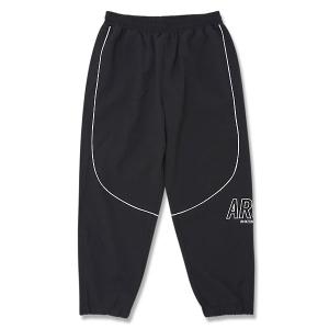 アーチ メンズ レディス バスケットボール ロングパンツ rectangle