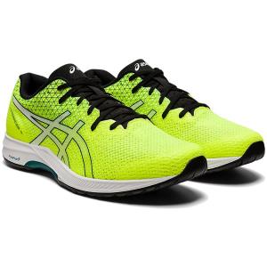 asics （アシックス） 1011B350 750 ランニングシューズ LYTERACER 4 ライトレーサー 4 ワイド 22AWの商品画像