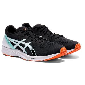adidas（アディダス） ランニングシューズ メンズ 4DFWD パルス 2