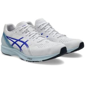 ASICS（アシックス） ランニングシューズ ソーティーマジック RP 6