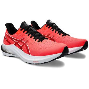 asics（アシックス）　1011B691  600　ランニング　シューズ　GT-2000 12 スタンダード　24SS｜as-y