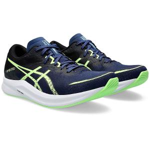 asics（アシックス）　1011B701  401　ランニングシューズ　HYPER SPEED ハイパースピード 3 スタンダード　24SS｜as-y