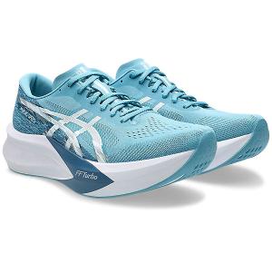 ASICS（アシックス） P最大20倍12/13-15限定 (取寄) メンズ マジック