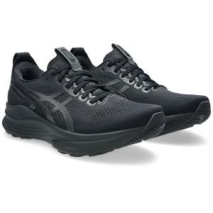 【美品】ASICS GEL-KAYANO 32 アシックスゲルカヤノ 25㎝ 1012b839-002.jpg