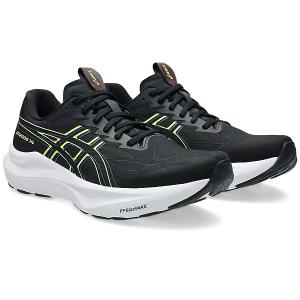 ASICS（アシックス） 送料無料 GT-1000 14 ランニングシューズ メンズ