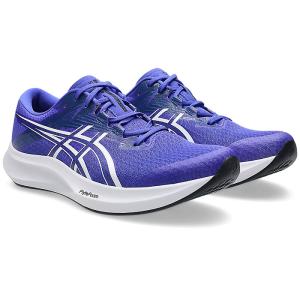 26.５ アシックスランニングシューズ ASICS（アシックス） ランニングシューズ HYPER SPEED 5 レディース
