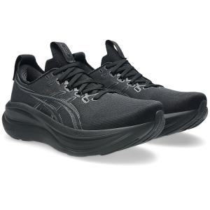ASICS（アシックス） GEL-NIMBUS 27 ゲルニンバス 27 1011B958.400 W