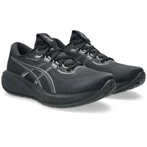 ASICS（アシックス） （メンズ）ランニングシューズ ゲルキュムラス26